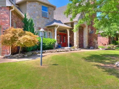 Other - 6536 E 83rd Pl, Tulsa, OK 74133 photo 2 of 12