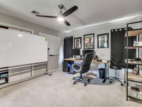 Other - 6536 E 83rd Pl, Tulsa, OK 74133 photo 10 of 12