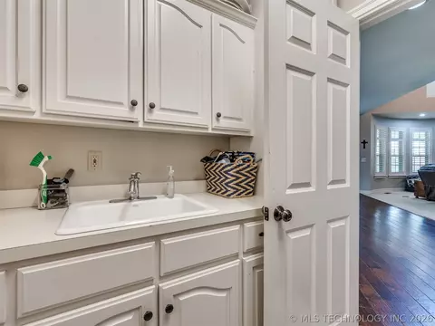 Other - 6536 E 83rd Pl, Tulsa, OK 74133 photo 6 of 11