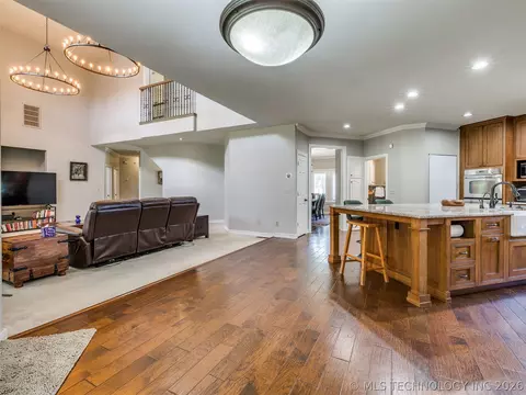 Other - 6536 E 83rd Pl, Tulsa, OK 74133 photo 7 of 11