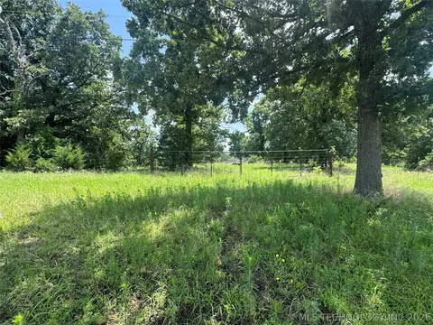 0 W 106th St, Sapulpa, OK 74066