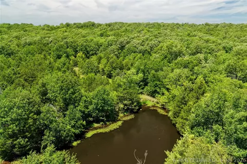 0 E 1210 Rd, Eufaula, OK 74432 photo 14