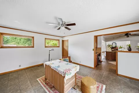 Other - 4154 E 46th Pl, Tulsa, OK 74135 photo 7 of 11