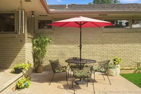 Other - 4154 E 46th Pl, Tulsa, OK 74135 photo 11 of 11