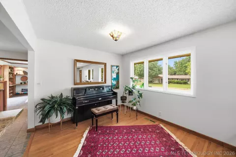 Other - 4154 E 46th Pl, Tulsa, OK 74135 photo 3 of 11