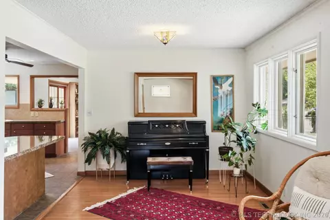 Other - 4154 E 46th Pl, Tulsa, OK 74135 photo 5 of 11