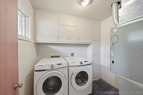 Other - 4154 E 46th Pl, Tulsa, OK 74135 photo 9 of 11