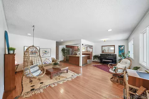 Other - 4154 E 46th Pl, Tulsa, OK 74135 photo 2 of 11