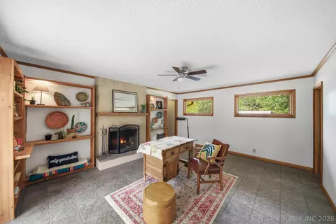 Other - 4154 E 46th Pl, Tulsa, OK 74135 photo 4 of 11