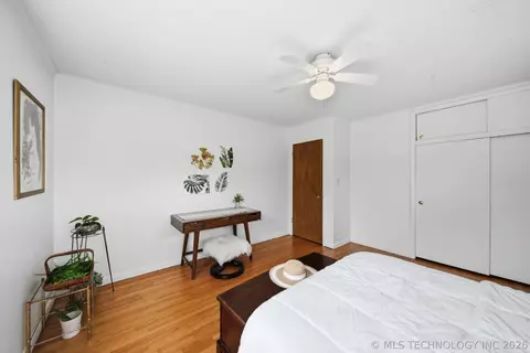 Other - 4154 E 46th Pl, Tulsa, OK 74135 photo 10 of 11