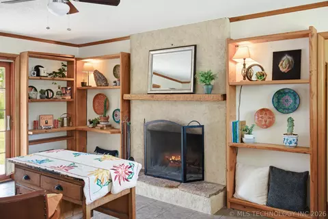 Other - 4154 E 46th Pl, Tulsa, OK 74135 photo 8 of 11
