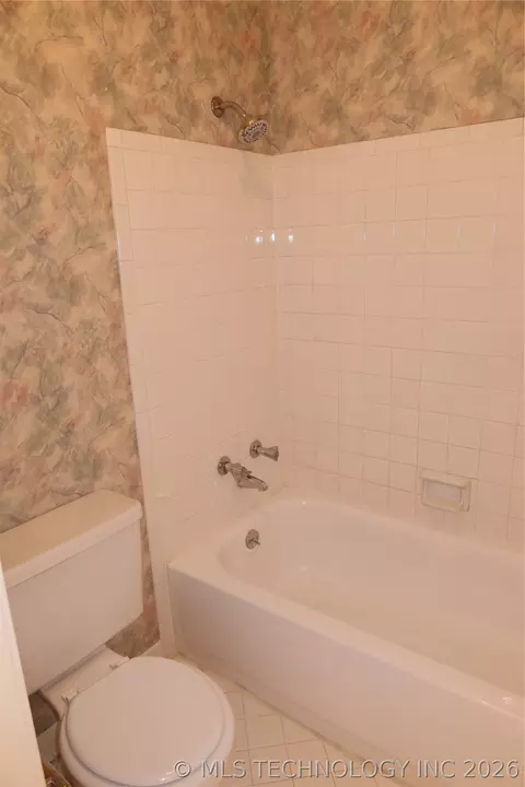 4307 E 68th Street S 624, Tulsa, OK 74136 photo 21