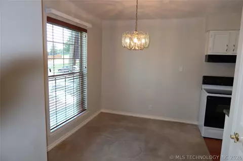 4307 E 68th Street S 624, Tulsa, OK 74136 photo 12