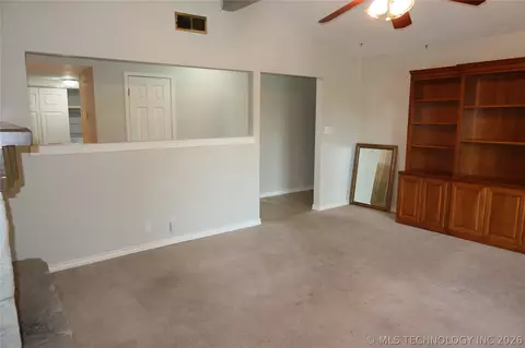 4307 E 68th Street S 624, Tulsa, OK 74136 photo 17