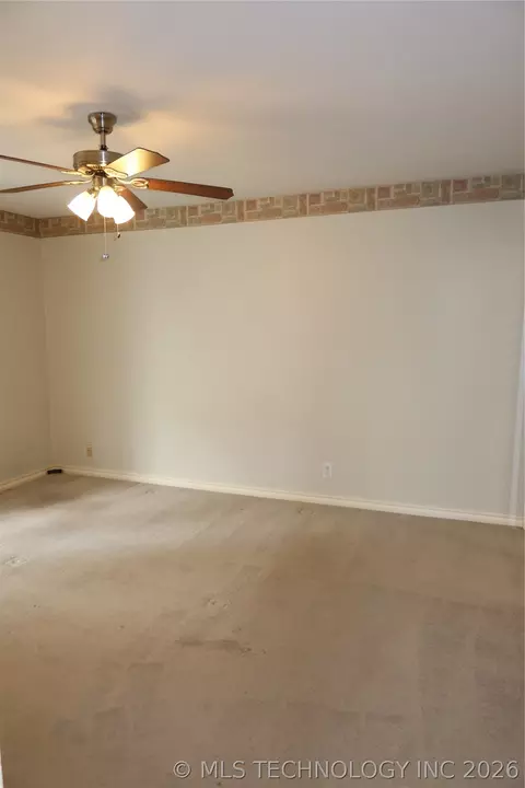 4307 E 68th Street S 624, Tulsa, OK 74136 photo 30