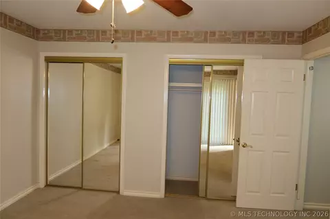 4307 E 68th Street S 624, Tulsa, OK 74136 photo 33