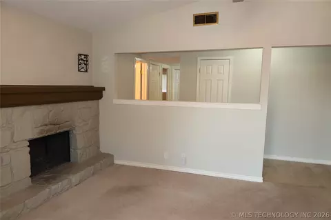 4307 E 68th Street S 624, Tulsa, OK 74136 photo 16