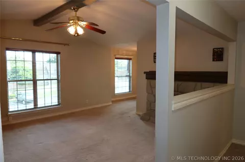 4307 E 68th Street S 624, Tulsa, OK 74136 photo 7