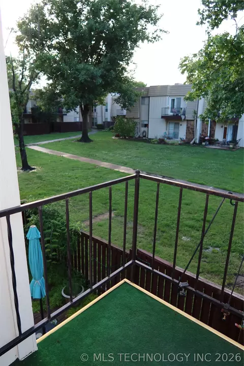 4307 E 68th Street S 624, Tulsa, OK 74136 photo 41