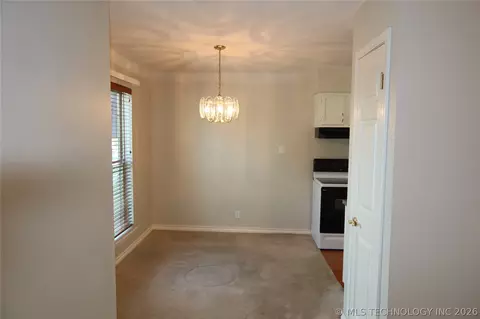 4307 E 68th Street S 624, Tulsa, OK 74136 photo 10