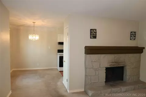 4307 E 68th Street S 624, Tulsa, OK 74136 photo 11