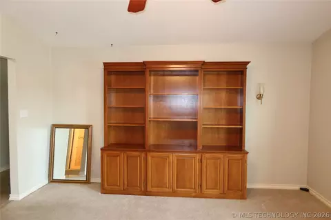 4307 E 68th Street S 624, Tulsa, OK 74136 photo 9