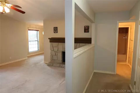 4307 E 68th Street S 624, Tulsa, OK 74136 photo 8