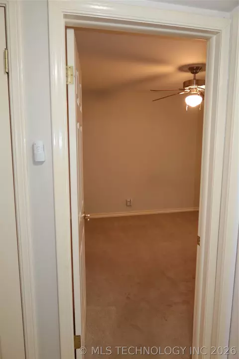 4307 E 68th Street S 624, Tulsa, OK 74136 photo 26
