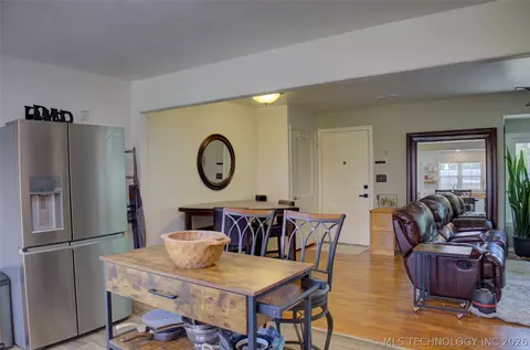 Other - 1828 E 10th St, Okmulgee, OK 74447 photo 2 of 12