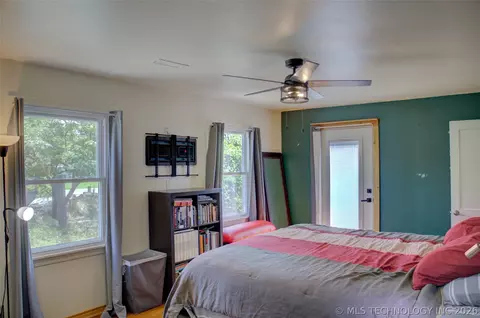 Other - 1828 E 10th St, Okmulgee, OK 74447 photo 6 of 12