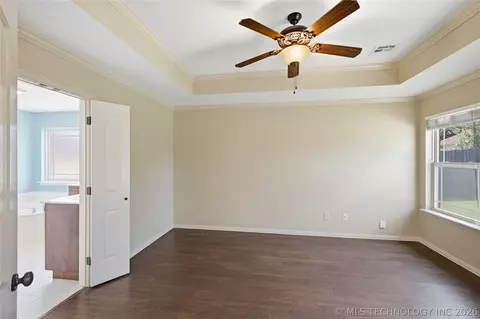 Other - 1004 E 135th Pl, Glenpool, OK 74033 photo 7 of 13