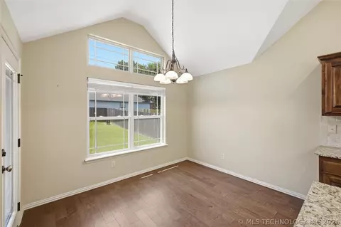 Other - 1004 E 135th Pl, Glenpool, OK 74033 photo 3 of 13