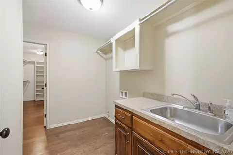 Other - 1004 E 135th Pl, Glenpool, OK 74033 photo 6 of 13