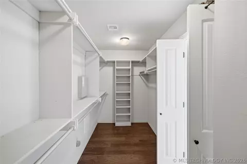 Other - 1004 E 135th Pl, Glenpool, OK 74033 photo 10 of 13