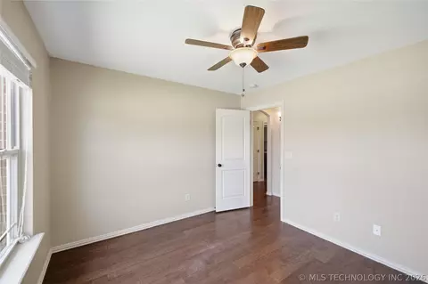 Other - 1004 E 135th Pl, Glenpool, OK 74033 photo 11 of 13