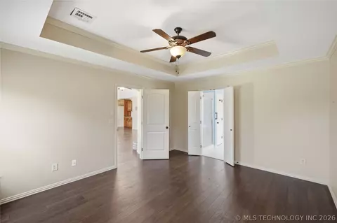 Other - 1004 E 135th Pl, Glenpool, OK 74033 photo 8 of 13