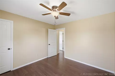 Other - 1004 E 135th Pl, Glenpool, OK 74033 photo 12 of 13