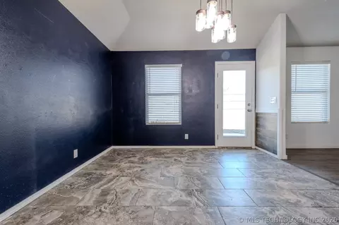 Other - 5811 E 146th Pl S, Bixby, OK 74008 photo 2 of 10