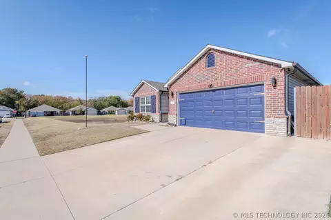 Other - 5811 E 146th Pl S, Bixby, OK 74008 photo 10 of 10