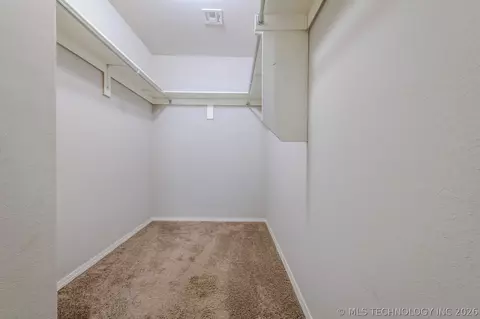 Other - 5811 E 146th Pl S, Bixby, OK 74008 photo 8 of 10