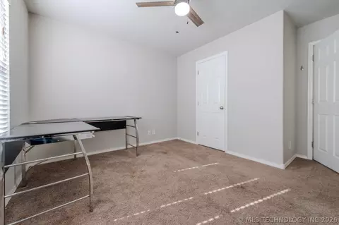 Other - 5811 E 146th Pl S, Bixby, OK 74008 photo 4 of 10