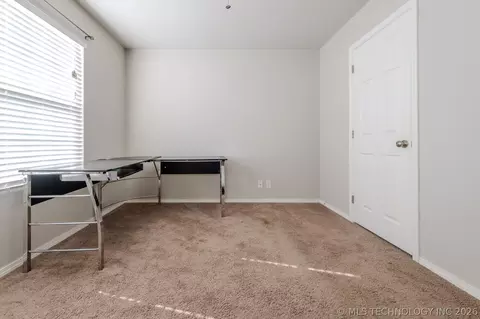Other - 5811 E 146th Pl S, Bixby, OK 74008 photo 3 of 10
