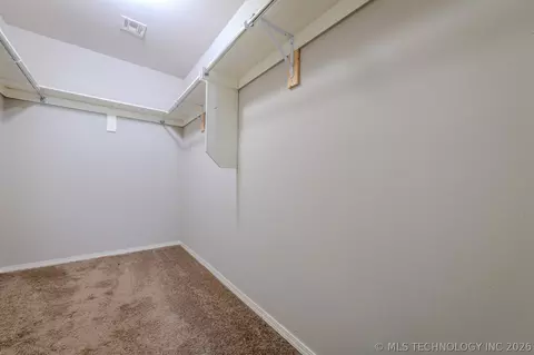 Other - 5811 E 146th Pl S, Bixby, OK 74008 photo 5 of 10