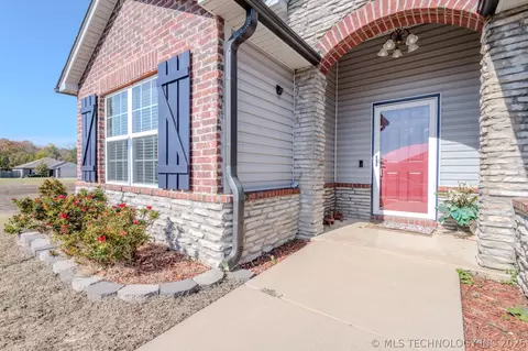 Other - 5811 E 146th Pl S, Bixby, OK 74008 photo 1 of 10