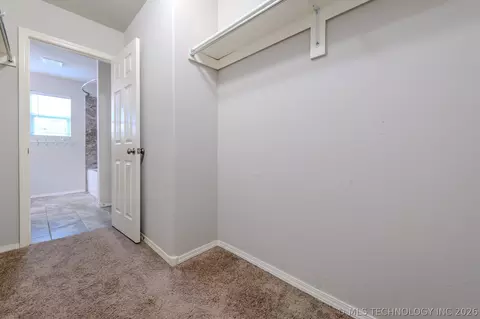 Other - 5811 E 146th Pl S, Bixby, OK 74008 photo 6 of 10