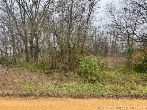 Nail, Bennington, OK 74723 photo 3