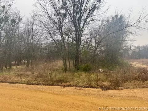 Nail, Bennington, OK 74723