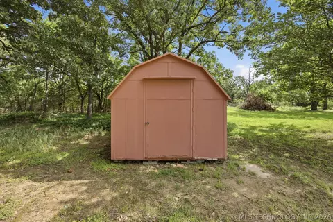 Other - 1703 E Comanche Ave, Mcalester, OK 74501 photo 3 of 3