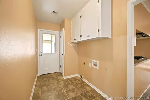 Other - 1703 E Comanche Ave, Mcalester, OK 74501 photo 1 of 3