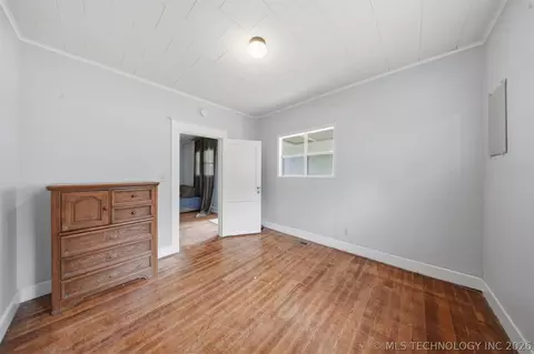 709 E Broadway, Cushing, OK 74023 photo 10